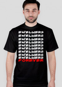 Eweliners Forever