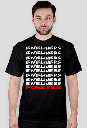 Eweliners Forever