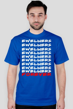 Eweliners Forever