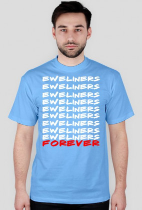 Eweliners Forever