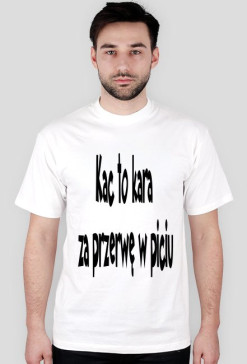 Kac To kara...