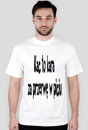 Kac To kara...