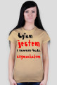 Szymochodzik