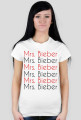 Mrs. Bieber 94