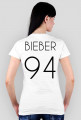 Mrs. Bieber 94