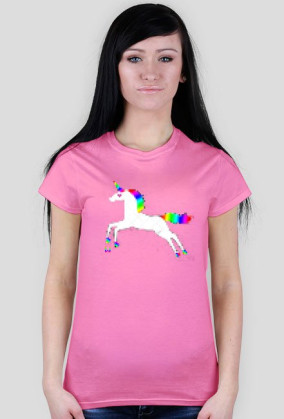 unicorn G2