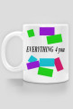 everything for yoyu