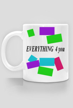 everything for yoyu