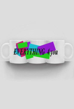 everything for yoyu