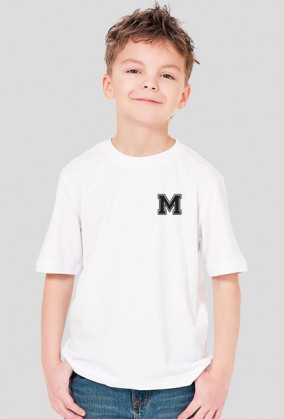 Koszulka MarioTV