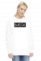 Basta.