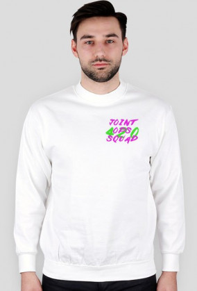 Joint Ops 420 Sweatshirt