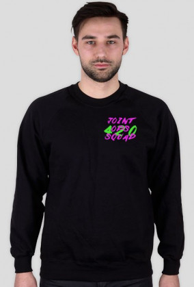 Joint Ops 420 Sweatshirt