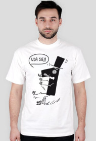 Szczęśliwa 13 dla Niego