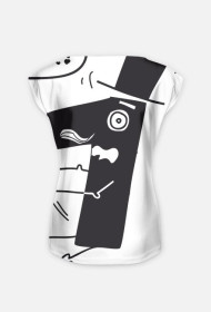 13  dla Niej full print