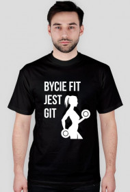 bycie fit jest git przod 3