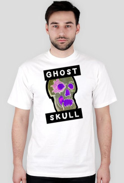 (2016) GhostSkull
