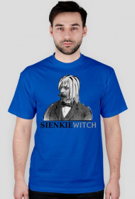 SienkieWitch