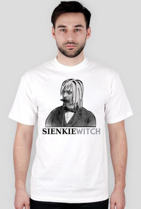 SienkieWitch