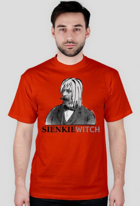 SienkieWitch