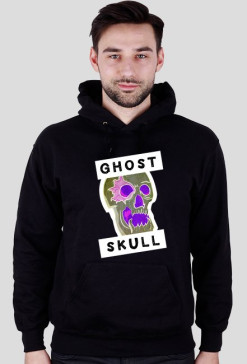 (2016) GhostSkullWH
