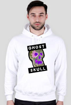 (2016) GhostSkullH
