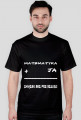 Matematyka