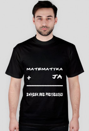 Matematyka