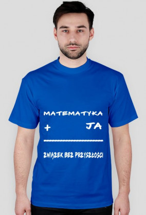 Matematyka