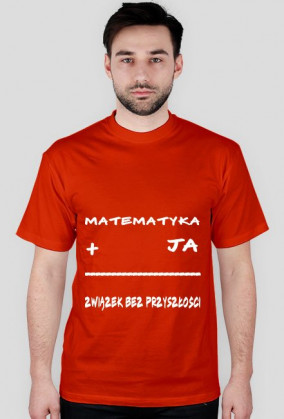 Matematyka