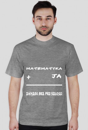 Matematyka