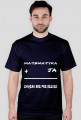 Matematyka
