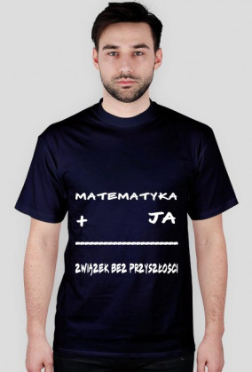 Matematyka