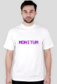 ｍｏｎｉｔｕｍ - フェード [冬 2016]
