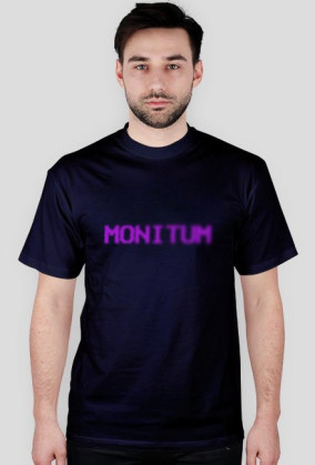 ｍｏｎｉｔｕｍ - フェード [冬 2016]