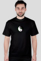 monitum - Ｙｉｎ Ｙａｎｇ
