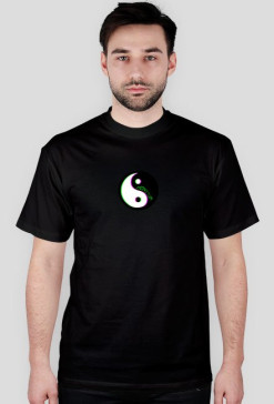 monitum - Ｙｉｎ Ｙａｎｇ