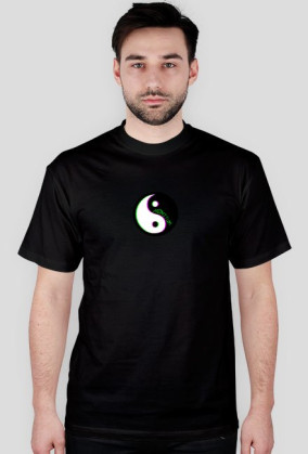 monitum - Ｙｉｎ Ｙａｎｇ