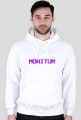 ｍｏｎｉｔｕｍ - ｆａｄｅ ｈｏｏｄｉｅ [冬 2016]