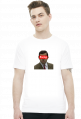 Koszulka Mr.Bean Swag