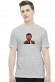 Koszulka Mr.Bean Swag