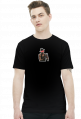 Koszulka Snoop Dogg Supreme NoText