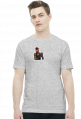 Koszulka Snoop Dogg Supreme NoText
