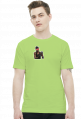 Koszulka Snoop Dogg Supreme NoText