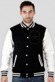 Bluza Hardy Styl