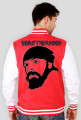 Bluza Hardy Styl