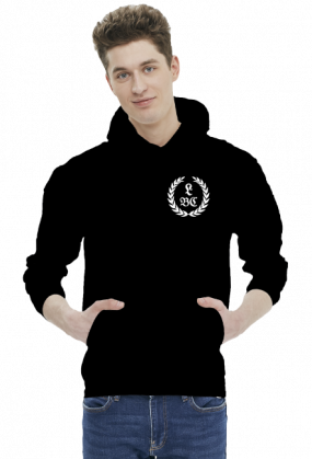 Bluza LBC Snoop Dogg
