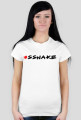#ssnake damska no3