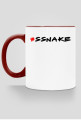 #ssnake kubek no2