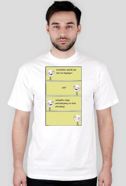 #004